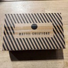 Monster High Scarah Screams 2026 Skullector Collector Doll Ships Today