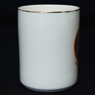 Boy Scouts Vtg Bsa Mug Cup Oregon  Washington  Columbia Pacific Council Rare