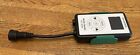 Nwob Staygrow Arctic Series Dc-8500 Aquarium Water Pumps Display Controller