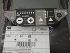 3m Speedglas G5-01vc Auto-darkening Welding Filter New Speedglass 46-0000-30i