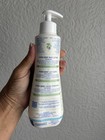 Mustela Baby Body Lotion 10 14 Oz Brand New
