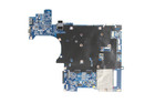 Dell Precision M4400 Laptop Motherboard Intel Socket P Nvidia Gpu F412n Yu618