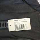 Chromacast Acoustic Guitar Padded Gig Bag Nwt