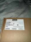 Lenovo Thinkpad Universal Usb-c Dock V2