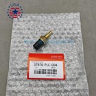 New Engine Coolant Temperature Sensor Fits For Honda Acura 37870-plc-004 Us