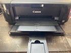 Canon Pixma Mg3620 Wireless Photo Inkjet Multifunction Color Printer
