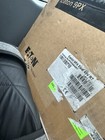 Eaton Extended Battery Module For 1500 Va 9px Ups Models