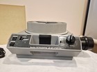 Rebuilt Kodak Ektagraphic Iii Am Carousel Slide Projector Fully Functional