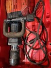 Hilti Te905 Used Demolition Hammer Concrete Breaker Heavy Duty Tested No Bits