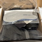 Propper 6  Series 100 Lightweight Black Waterproof Tactical Duty Boot F4528 11 5