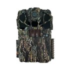 Browning Spec Ops Elite Hp5 Ultra 46mp 1440p Trail Camera Bundle