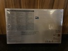 Revell F4u-4 Corsair Airplane Model Kit 1 48 Scale  85-5248 New Sealed