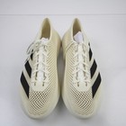 Adidas Climacool Running   Jogging Shoes Men s Cream New Without Box