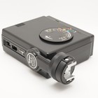 Nikon Speedlight Sb-2 - Shoe Mount Flash For Nikon F2 From Japan