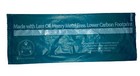 Recyclable Eco-friendly Travel Pet Dog Cat Poop Scoop Waste Bags 