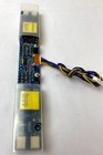 Tdk Tbd265l Inverter 