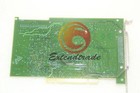 National Instruments Pci-6036e Digital Card
