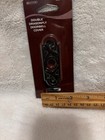 New Dragonfly Decorative Doorbell Cover Plate Brainerd Oil Rubbed Bronze Brand
