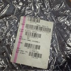 Nilfisk Advance 56314072 Control Display Panel Advenger Br600 Br800 Oem Used