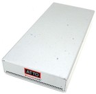 Atto Thunderlink Tlfc-2082-d00 Thunderbolt W  Power Supply