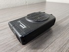 Motorola Minitor  4  Iv Pager