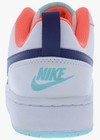 Nike Court Borough Low 2