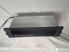 Telos Axia Qor-32 Integrated Console Engine - Good  - Prosounduniverse 