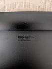 Logitech Mx Keys For Mac Yr0073 Wireless Bluetooth Keyboard Logi