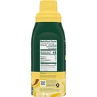 Starbucks Cold Brew Coffee Concentrate Madagascar Vanilla Flavored 32 Fl Oz 