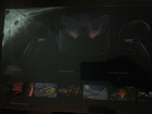 Meta Oculus Quest 1 64gb Vr Headset Black - Standalone Virtual Reality System