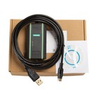 1pcs Usb-cca783 For Schneider Sepam Cca783 Sft2841 Debugging Cable Data Cable