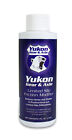 Yukon Friction Modifier - Posi Additive - Limited-slip Clutch Lsd - Rearend 