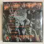The Beatles Mono Box 6cd Japan New
