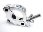 New Global Truss Narrow Clamps  8 Pack  Free To Us 48 States Shipping On 8   