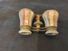 Vintage Bartholdi Opera Theater Glasses-paris-case