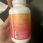 Awakend - Zenith Dietary Supplement 180 Capsules - New sealed  Awakened