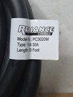 New Reliance Controls Pc3020m 20ft 30a L14-30 Power Cord For Portable Generators