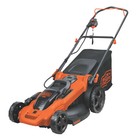 Black decker 40v Max  Lithium Ion 20 In Mower - Cm2043c