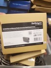 Startech com Mcm110st2  65030835633  100 Mbps Transceiver