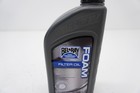 Bell Ray Foam Filter Oil 1 Liter Bottle M55