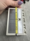 Ito Ic-1107 Electro Therapy Devise For Acupuncture