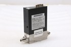 Aera Used Mass Flow Ep Fc-7800cd 3slm  3000sccm  Nf3 0 500  Dust Mfc-i-483 1l22