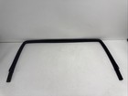 Tailgate Liftgate Rear Window Seal 2003-2009 Toyota 4runner