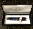 Reflections Fine Writing Pen   Pencil Set