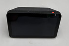 Amazon Echo Show 8 Smart Speaker Display 1st Generation Unit Only Good Condition