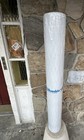 Henry Blueskin Vp100 Self-adhered Water Resistive Air Barrier Membrane 48  X 100