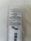 Kadee 148-25 Ho Scale Magne-matic Bulk Pack  148  25 Pair