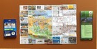 Excellent Maps   Guides For Iceland  Reykjavik