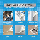 Washing Machine Cleaner  Multi Home Stain Cleaning Gel  Heavy Duty Stain Cleaner