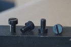 Didde Web Press Stud  223-109    e  Ring  709-350